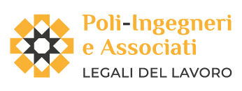 Poli-Ingegneri e Associati Logo